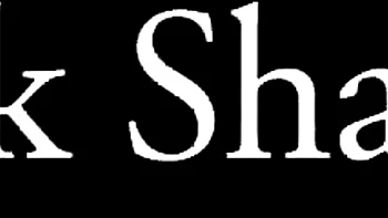 Charlee's Milf 3way: Big Tits, Big Cocks