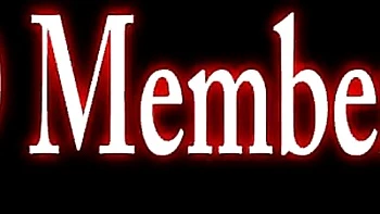 Charlee et Cherry en trio milf POV avec grosse bite