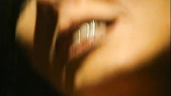 Жёны трахаются в анал с мужиками-свингерами и куколдом