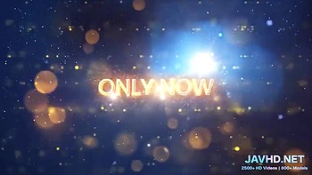 Compilação caseira japonesa safada