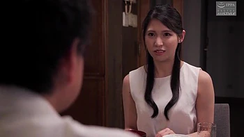 Kyoka Tachibana: Mature Wife Fucked for Forgiveness