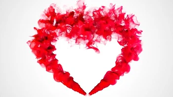 Abuela rubia tetona follada duro