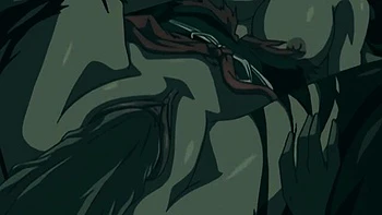 Sweetheart's Big Tits Creampie and Fuck