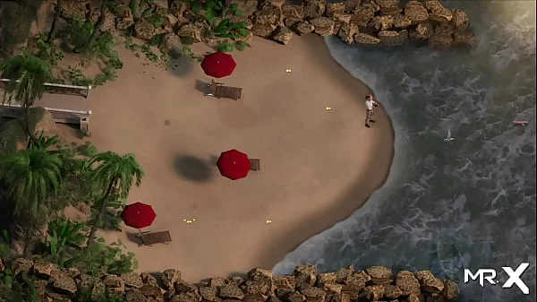 TreasureOfNadia - Old Mature Nun Sucks Cock E2 #50