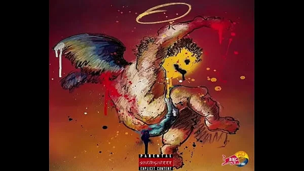 BBC BULL UNIT VS AMY QUINN PT 2