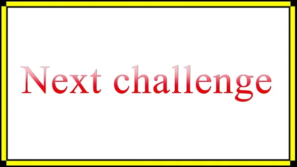 西條るりのおっぱいでキャッチシリーズ第二弾！