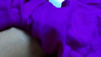 Bangladeshi Bhabhi Fucked Hard by Stepbrother-in-Law