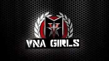 Charlee Chase and Cadence Lux Threesome Handjobs