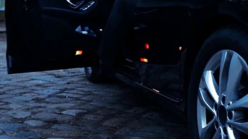 Petite Blue-Haired Jessii Van Riva's Raw German Teen Fuck