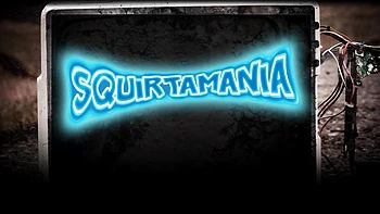 Lauren Crystal: Tschechische Blondine fickt wie amerikanische Schlampe