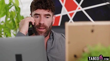 Cheating Milf Wife Gets Dominated by Big Cocks