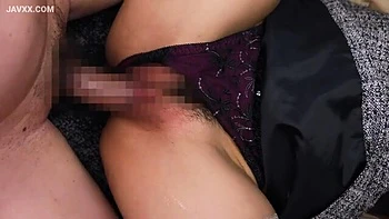 Asian Pussy Orgasms Mashup
