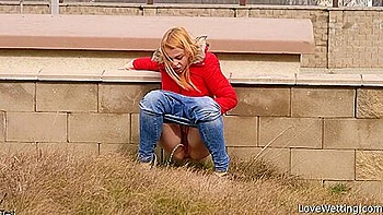 Crazy Sex Video Hd Best Will Enslaves Your Mind