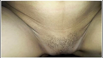 Horny Babe Fucked Hard: Anal, DP, Creampie & Pissing Fetish