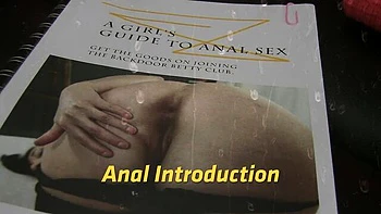 Insatiable Slovak Blonde Pisses On Ass And Toys