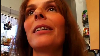 Asiatique amateur en branlette hardcore vintage