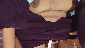 Husband Licks My Pussy When Horny