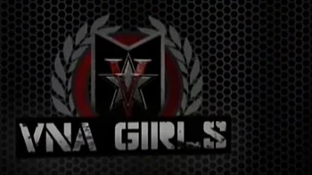 Busty Cuban Angelina Castro shows off phat ass