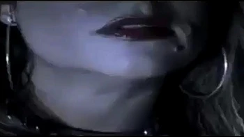 Bulgarian Milf with Big Tits Gets Fucked Blowjob Doggy
