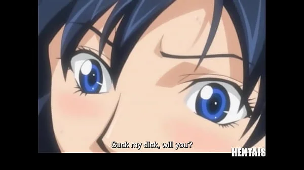 Girl Gets Used By ENTIRE Office After She Confessed Her Feelings To 1 Guy - ENG SUBS