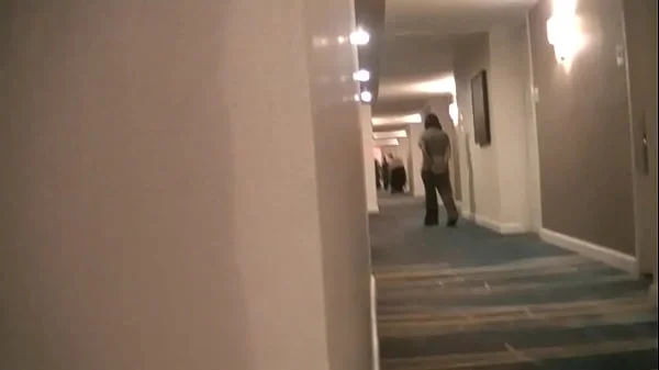 Helena Price Vs Nikki Brooks Part 1