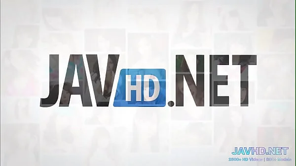 JAPAN sex and pee Vol 22