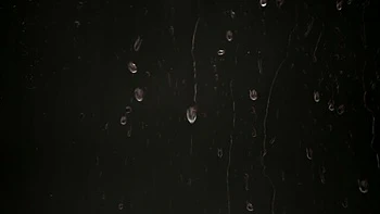 Redhead Kattie Shows Off Her Natural Tits & Pee