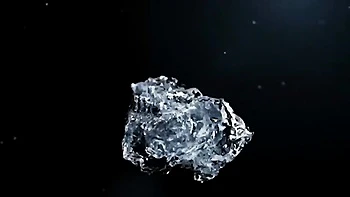 Lesbian babes Barbara Bieber pissing and licking