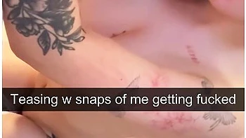 19yo College Slut Cheats With Hardcore Blowjobs