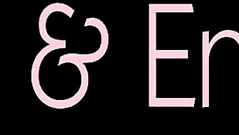 Hardcore Tgirl Fucked Bareback & Anal