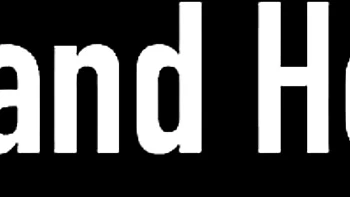 Julia Ann's steamy lingerie solo fuck