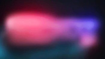 Trans brunette solo dildo anal fuck