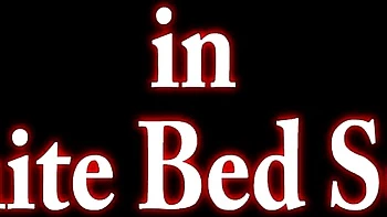 Maggie Green's Busty Solo Masturbation with Dildo