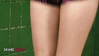 Sakura Kiryu's Hot Uncensored Asian Threesome Bukkake