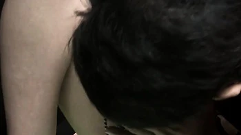 Huge Tits Latinas Fuck Guy Hardcore Interracial