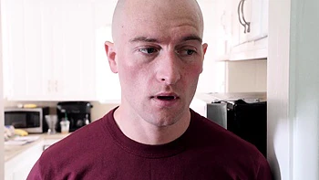 Desperate Teen Stepsisters Fuck Stepbro’s Big Cock