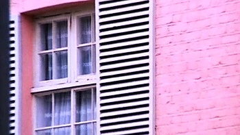 Brunette hardcore blowjob vintage style