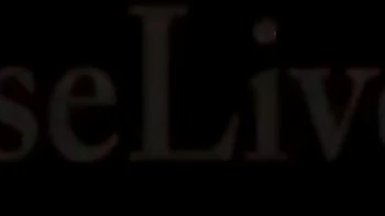 Randy Charlee Chase fucks milf with big tits POV