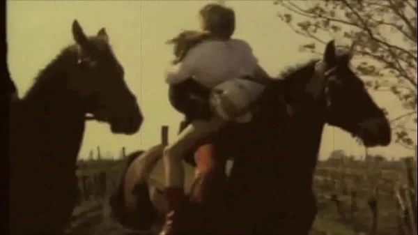 Dark Lantern Entertainment presents 'Beauty And The Beast'