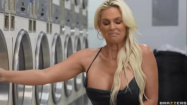 Two Loads Are Better Than None - (Phoenix Marie) / Brazzers  / stream full from www.zzfull.com/arebe