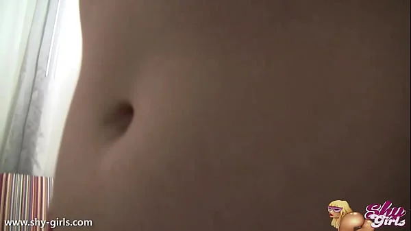 Thick Girl gets Rough Fucking and Creampie Breeding