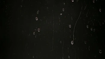 Skinny Sindy Pissing and Peeing All Over