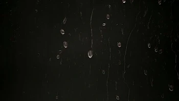 Victoria Sweet Lesbians Pee on Each Other