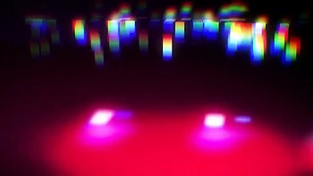 Yaya's Black Tgirl Gets Fucked Bareback