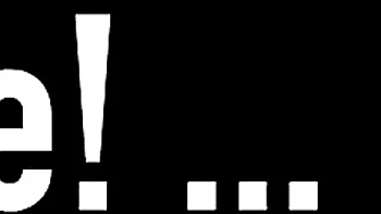 Angelina Castro & Joslyn Jane's Phat Latina Ass