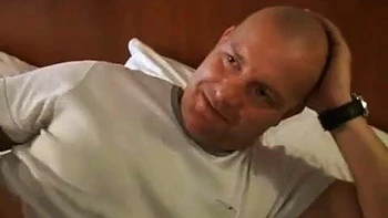 Dutch Maid Sucks & Gets Doggy and Missionary Fuck