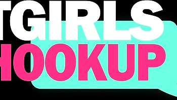 Kelly fucked rough with big cock and deep anal