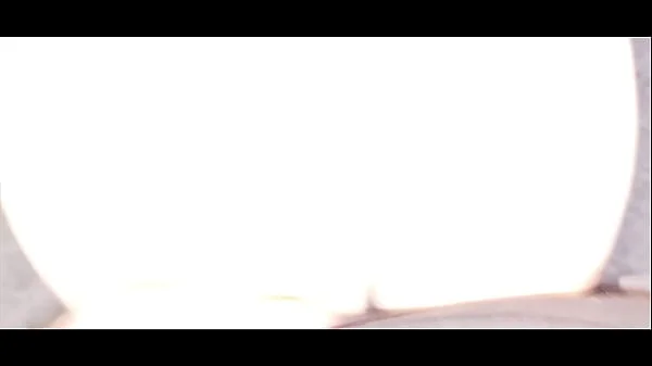 She's Finally Alone...You've been waiting for this