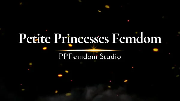 Lezdom Double Ass Worship In Dirty Public Places With Mistresses Agma And Sofi And Their Lesbian Slave