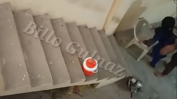 Indian Devar Try Anal Sex with her real Bhabi. Hidden Camera Recording going viral